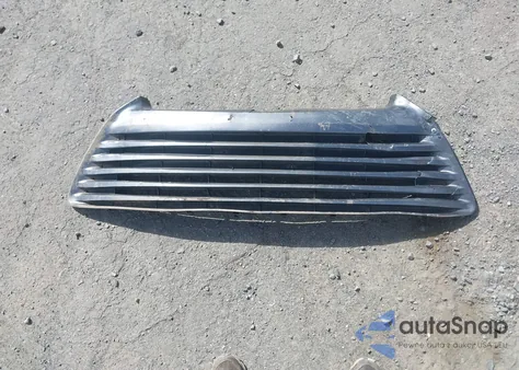 2015 Toyota Camry Le from USA, damaged, VIN 4T1BF1FK1FU499264